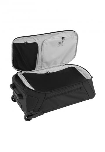 Сумка для одежды