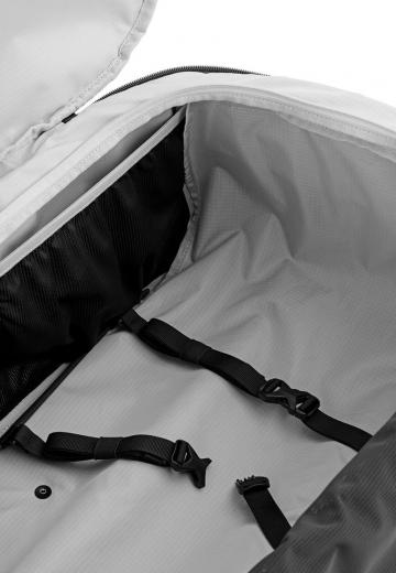 Сумка для одежды