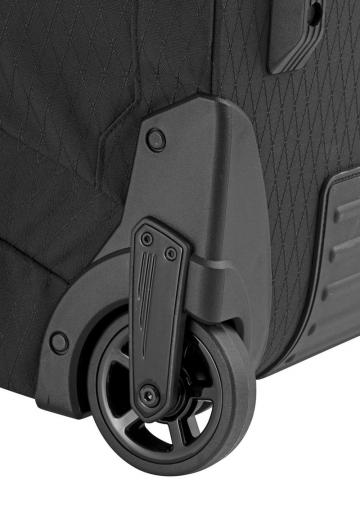 Сумка для одежды