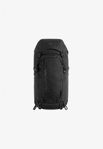 Спортивный рюкзак