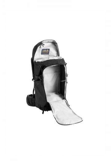 Спортивный рюкзак