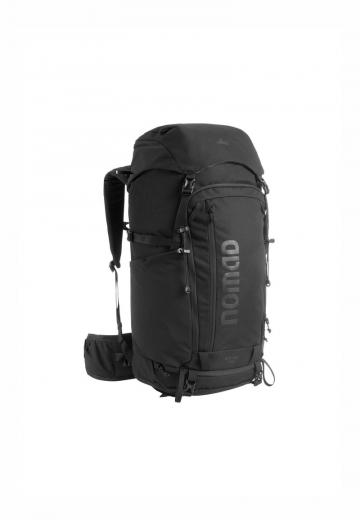 Спортивный рюкзак