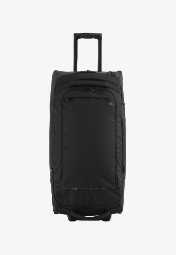 Сумка для одежды