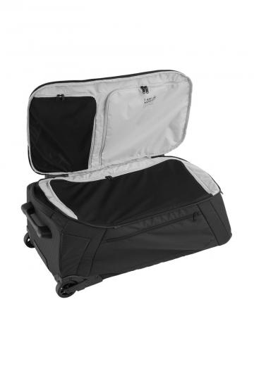 Сумка для одежды