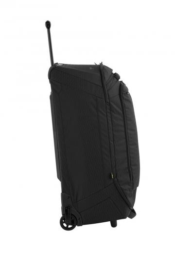 Сумка для одежды