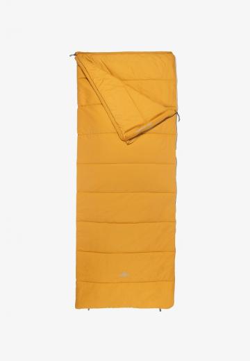 Сумка для одежды