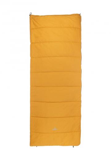 Сумка для одежды