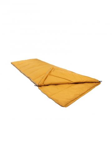 Сумка для одежды