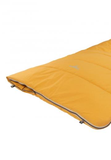 Сумка для одежды