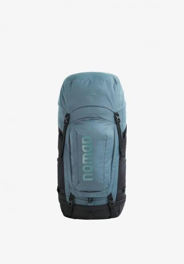 Спортивный рюкзак