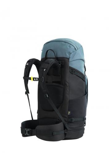 Спортивный рюкзак