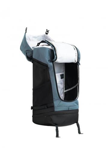 Спортивный рюкзак