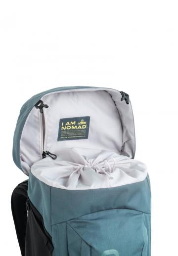 Спортивный рюкзак