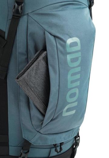 Спортивный рюкзак