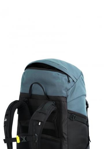 Спортивный рюкзак