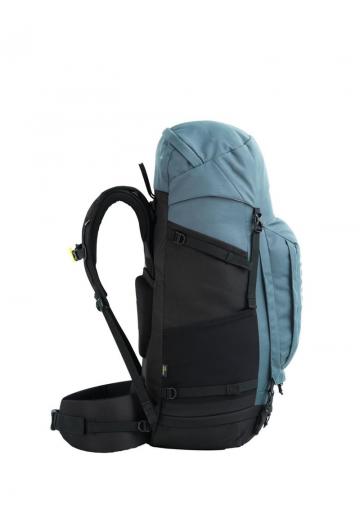 Спортивный рюкзак