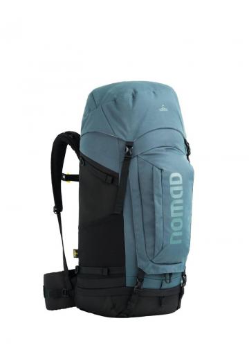 Спортивный рюкзак