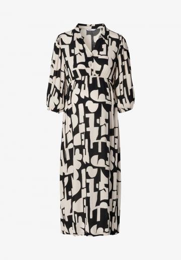 Платье для беременных