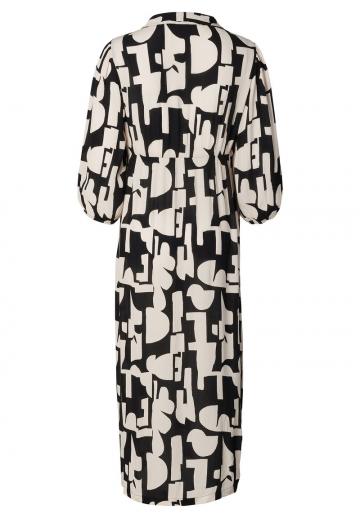 Платье для беременных