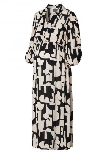 Платье для беременных