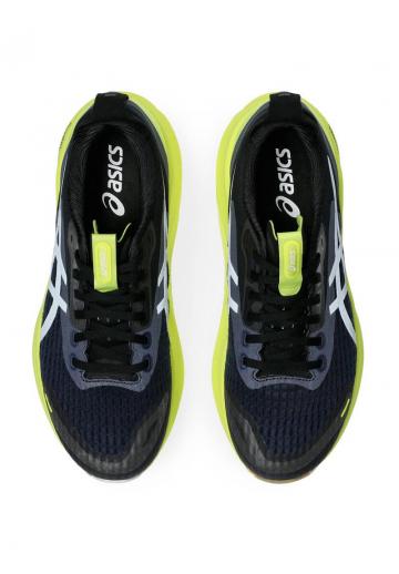 Беговые кроссовки