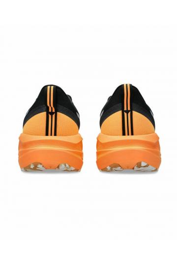 Беговые кроссовки