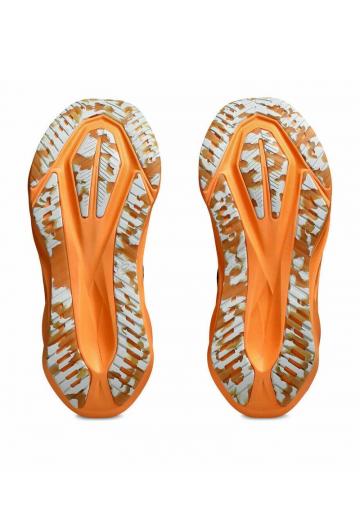 Беговые кроссовки