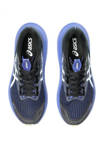 Беговые кроссовки