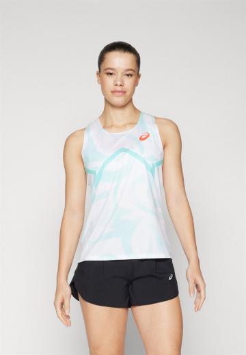 Майка-борцовка