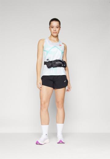 Майка-борцовка