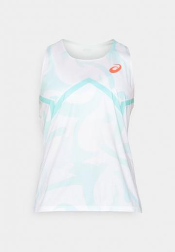 Майка-борцовка