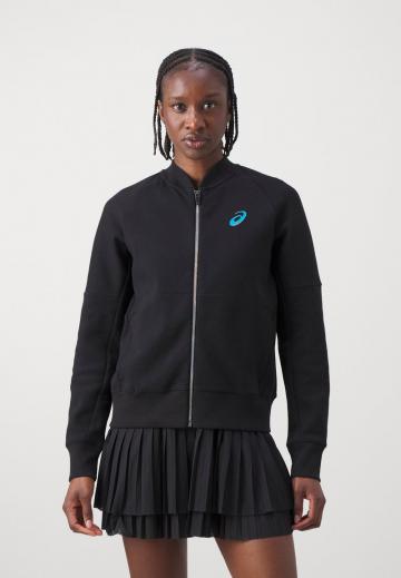 Спортивная толстовка