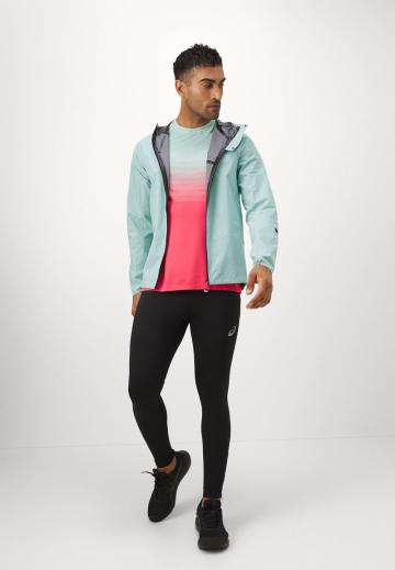 Спортивная куртка