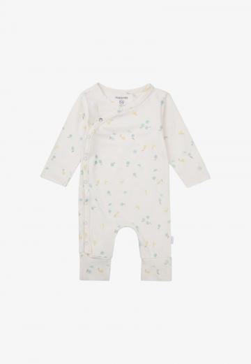 Набор одежды