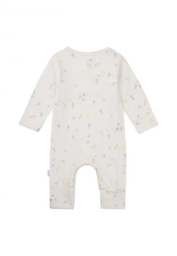 Набор одежды