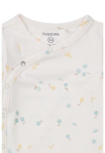 Набор одежды