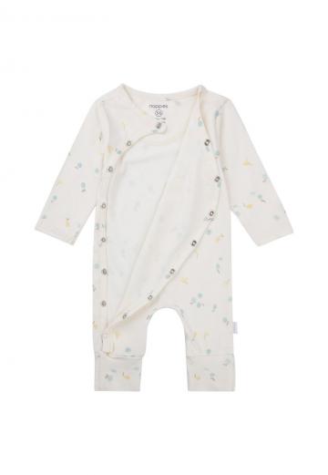 Набор одежды