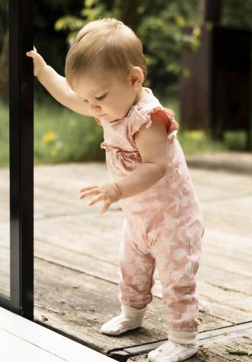 Набор одежды