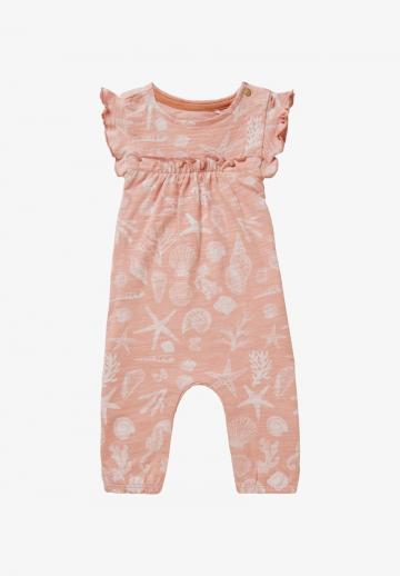 Набор одежды