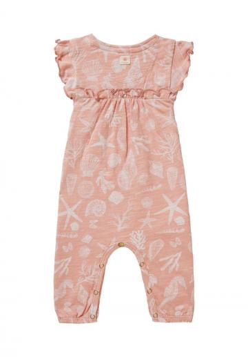 Набор одежды