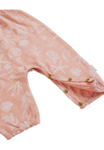 Набор одежды