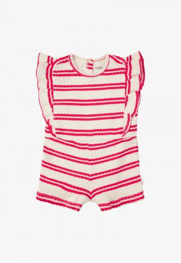 Набор одежды