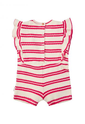 Набор одежды