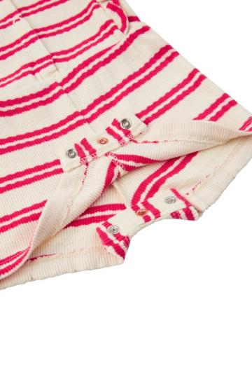 Набор одежды