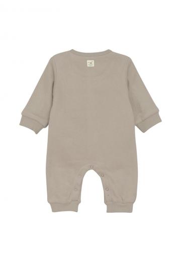 Набор одежды