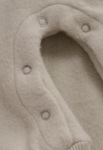 Набор одежды