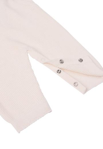 Набор одежды