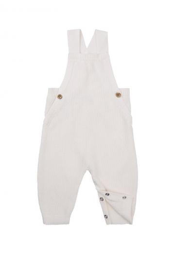 Набор одежды