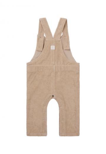 Набор одежды