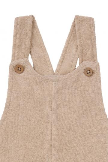 Набор одежды